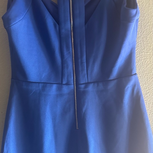 Guess dress size 2 - Picture 3 of 5